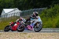 Slovakia-Ring;event-digital-images;motorbikes;no-limits;peter-wileman-photography;trackday;trackday-digital-images